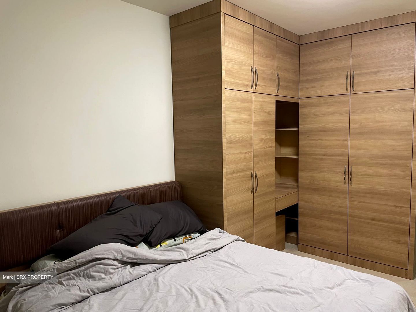 Blk 535A Serangoon North Avenue 4 (Serangoon), HDB 4 Rooms #422057961